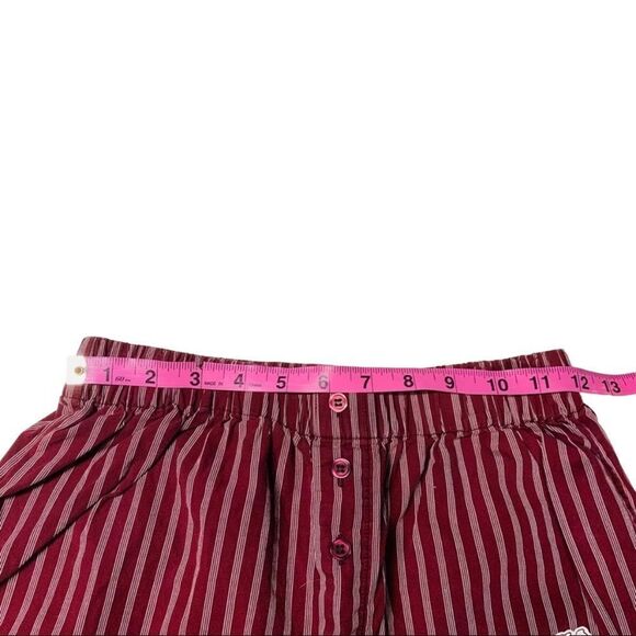 NCAA Texas A&M Capri & Tank Sleepwear Set - Small - Picture 11 of 13